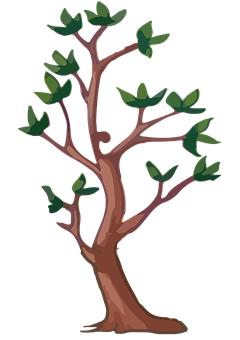 ��e�}����(zh��n)�g(sh��)����Щ���Gɫ�����o��Ĕ�(sh��)�W(xu��)ͨ�P(gu��n)�ܴa