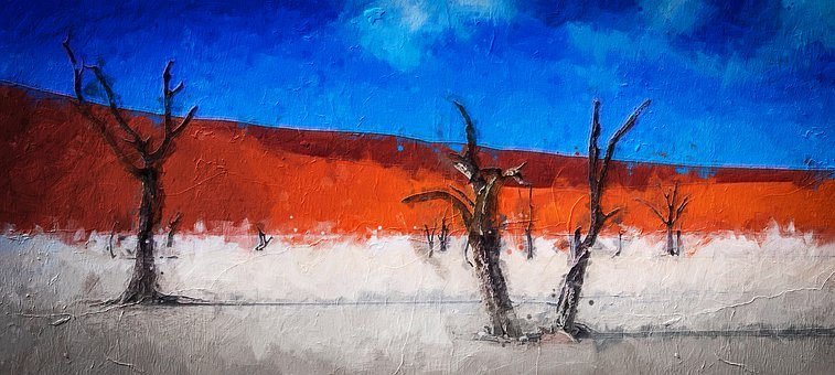 ��ߺ��ӌW(xu��)��(x��)�ɿ���15�l�Ҹ�