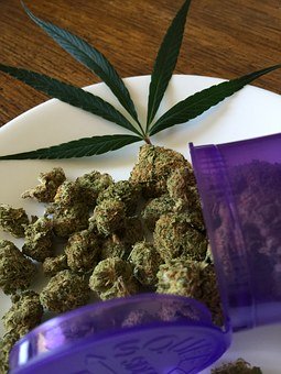 調整和保持平常心面對高考
