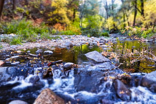 ���L���x���\������ǰ��Ҫ�������ø߿�Ҏ��