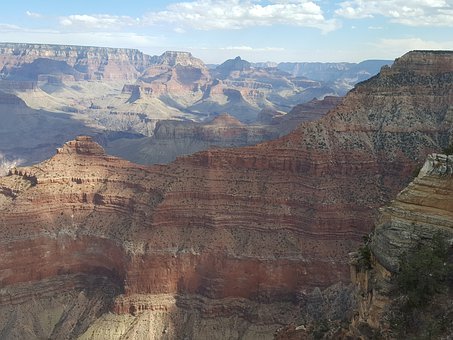 ���_���Ӳ��ģ��ā��������̣����Ǹ����@�״Ρ��[���x��