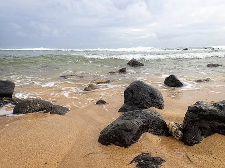 ����ţԊ�M�����ġ��ܺ����Ϻ���ĳ��W(xu��)