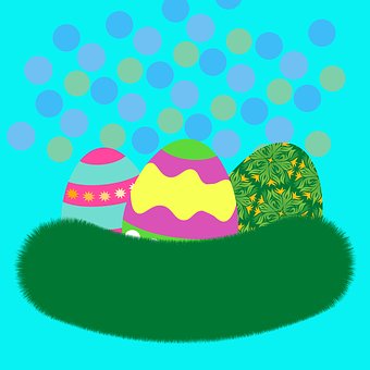 培養(yǎng)孩子學(xué)習(xí)興趣的正確方式