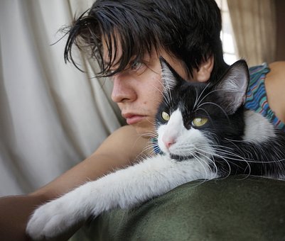 歷史新課標學習心得范文篇