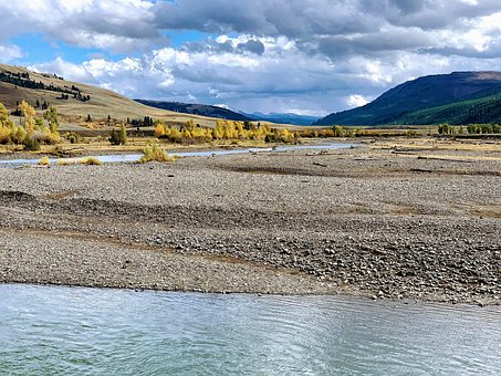 ���꼉(j��)�Z��֪�R(sh��)�c(di��n)���Y(ji��)ƪ