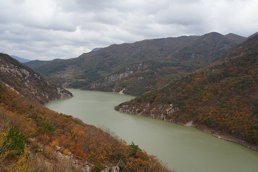 高中數(shù)學(xué)選科題目有哪些?