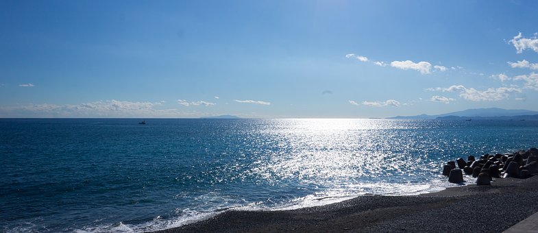 2011�걱���п��r�g�_����6��24��