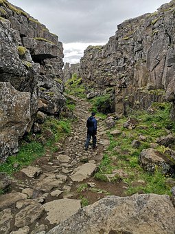 ഺкԱôk