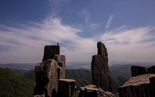 孩子高三不上學了怎么辦