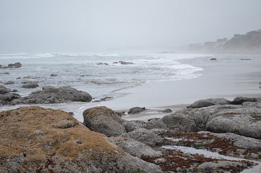 ���l(f��)�dȤ����߾C�����B(y��ng)