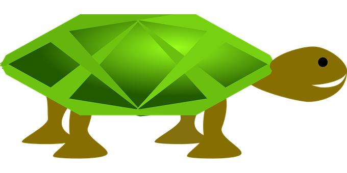 小學英語總復習:從“撒胡椒面”到“精準狙擊”,一位老教師的三個錦囊