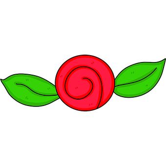 父母子女漸行漸遠的,不是距離,是三觀