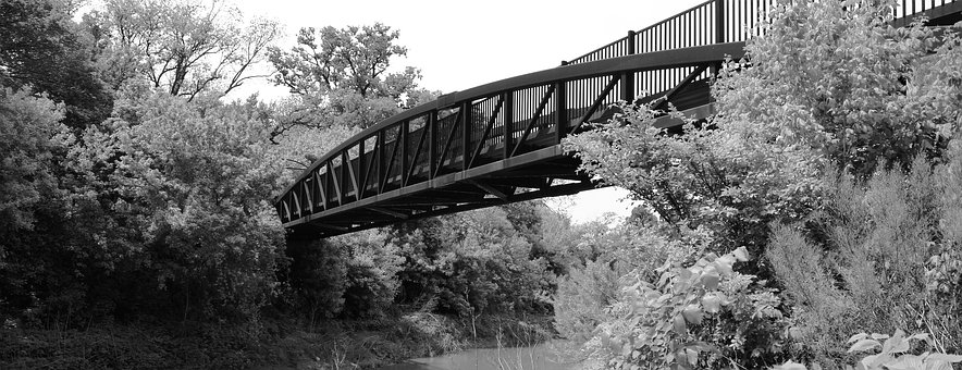 ����Ӣ�Z���а�̲���Ӗ�ĵ�