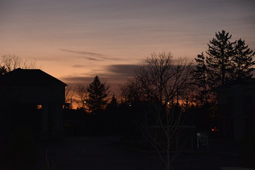 С�W1-6�꼉���WӋ��M�ֹ���