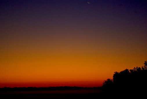 ���Д��W�߰�ʮ����ô��֣�һλ�����ώ��f�����࣬�ܶ���L���e��