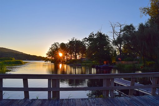 兒子高三成績越來越差怎么辦