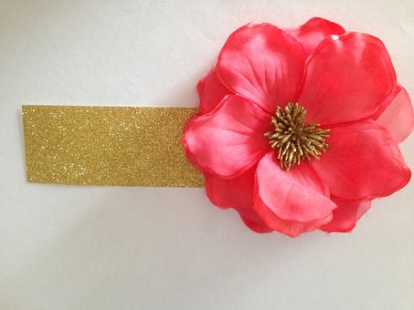 六年級孩子厭學叛逆小升初怎么辦