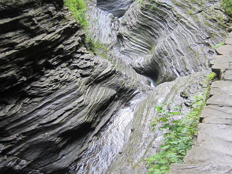 ���У�������������׃�ɡ�С�߿���