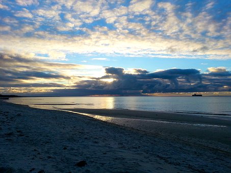 Ӣ�Z�����W(xu��)�Ԃ俼��(j��ng)�Մ��Ӣ�Z�W(xu��)��(x��)�F����������