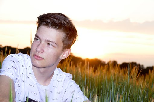 高二物理進階指南:深度解析電場概念與矢量疊加藝術