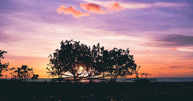 學好化學,為什么我總強調細節和興趣?