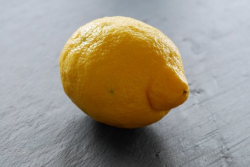 孩子偷玩手機撒謊我該怎么教育