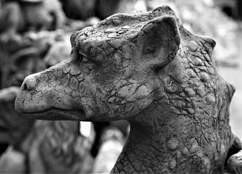 ˇgI(y)ԇȡԭtPҎ(gu)