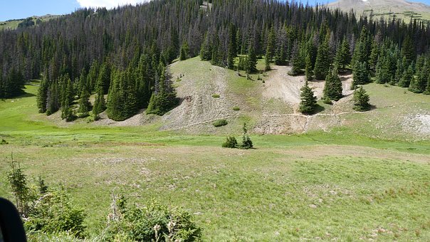 �����п����w���^���Գɿ�Ҫ��ʾ ������߳��_