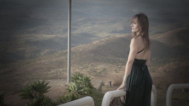 ����߿�?j��)��?����ӡ���(du��)�Y�_����