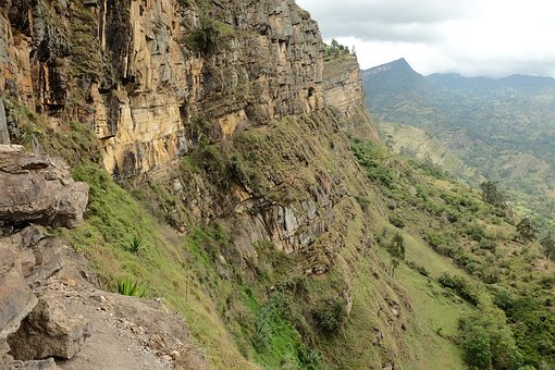 �՚��������ʲô ����Щ���c