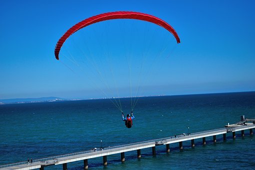 漢字筆順一般規則