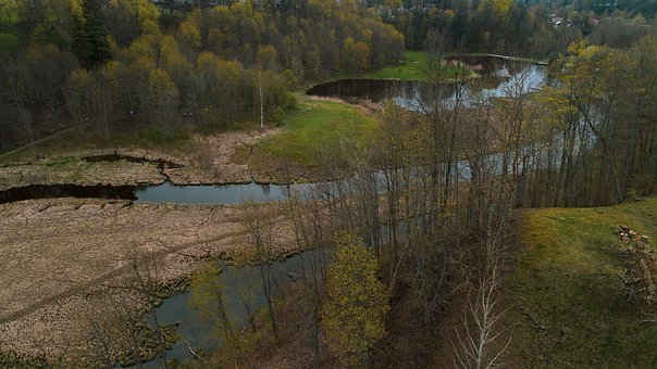 һλ�̎�����������Ԓ�����L�oՓ���ۣ����e��ؓ�������o����