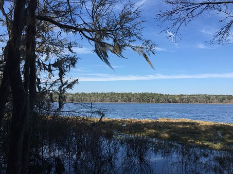 �������Ĳ���(�Z�İ���꼉)