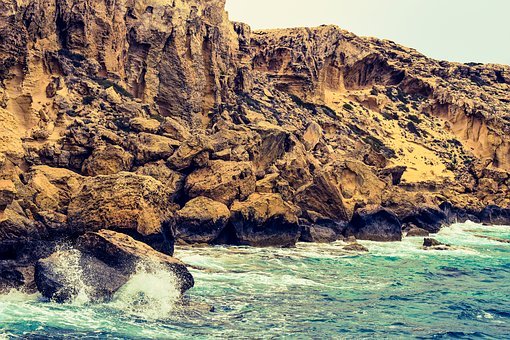 高二升高三的暑假:一場關于數學的靜默修行