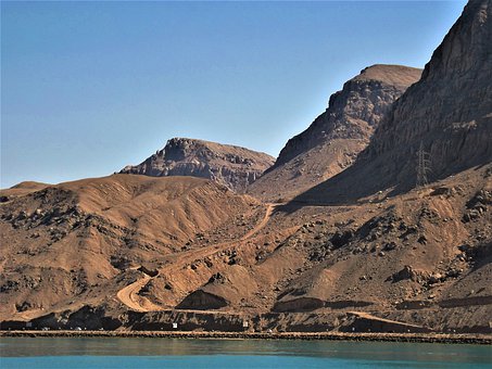 �����з� ���������ļ�ͥ�����B(y��ng)����(n��i)�ď���ĺ���