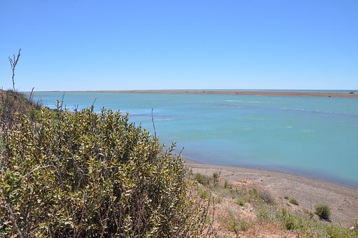 13�q���ӳ����֙C��ô�k