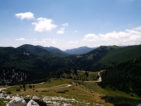 ���Ӳ� Ԓ�Ҷ���ŗ�������