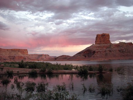 家長須知:情商影響孩子的學(xué)習成績