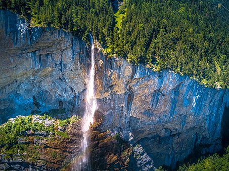 ��������Ĳ������ڼ�(x��)΢֮̎��