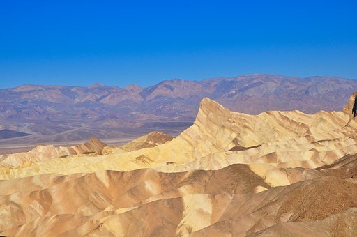 ���ӿ��ڡ��_�^���������@�����R�Ĺ����������W���ĽK�O�ǻ�