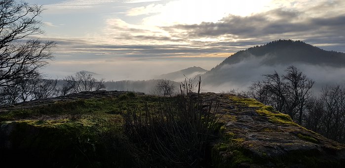 初三學(xué)生考不上高中怎么辦