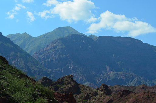 �������L���x����������ӂ��2011�߿�