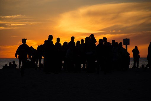 父母應(yīng)該如何認(rèn)識(shí)“不要讓孩子輸在起跑線上”