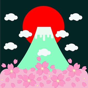 與孩子進行親子游戲有哪些誤區(qū)