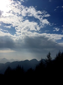家長怎樣和高中的孩子溝通交流