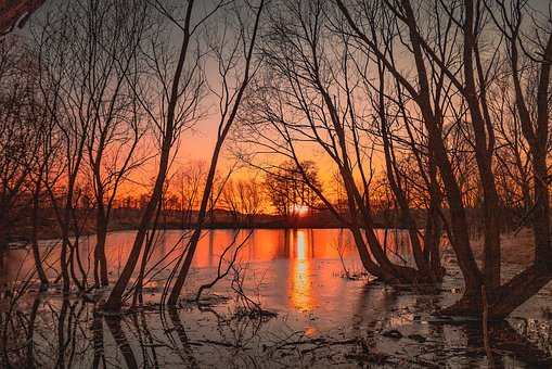 ��������ζ��^��һ��һ���£�