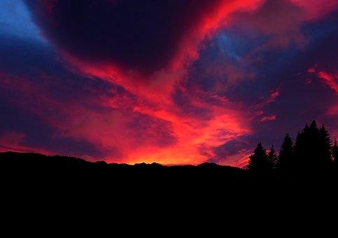 ������Ҫ�W(xu��)���ڳ����зe��