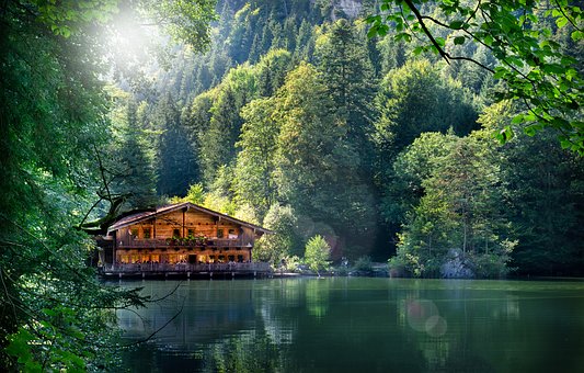 ���ӵ���ԓ��ԓ���Α�