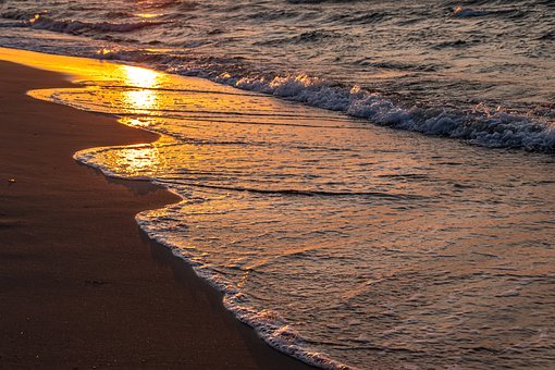 初中化學教學反思(7)