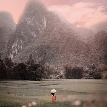 高考期間父母應使用哪些溝通技巧